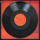 Teddy Swims - I've Tried Everything But Therapy (Part 1) - 1 LP Black Vinyl