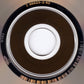 k.d. lang - Drag - Used CD