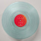 Imagine Dragons - Loom - Limited Edition - New Coke Bottle Clear (Green) Vinyl