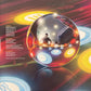 Eminem – Curtain Call 2 - 2LP - 180Gram - Brand New/Sealed/Mint Vinyl