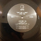 Steely Dan - Can't Buy A Thrill - 1 LP - Remastered,  Gatefold - Brand New Vinyl