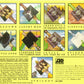 Emerson, Lake & Palmer - The Best Of Emerson Lake & Palmer - Used CD