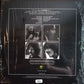 The Beatles - Let It Be - 1 LP - New/Sealed Vinyl