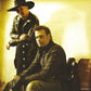 Montgomery Gentry - Some People Change - Used CD