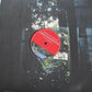 Tame Impala - Lonerism - 2LP - New/Sealed Vinyl