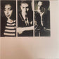 Sade - Diamond Life - 1 LP - Brand New/Sealed Vinyl