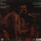 Bill Withers - Bill Withers Live At Carnegie Hall - Music on Vinyl - Mint