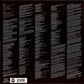 Amy Winehouse – Back To Black - 1 LP -  Brand New/Sealed Vinyl