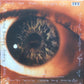 The Cure – Kiss Me Kiss Me Kiss Me - 2LP - Brand New / Sealed Mint Vinyl