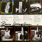Bruce Springsteen - Best Of Bruce Springsteen - 2LPs - Black Vinyl - New/Sealed