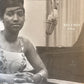 The Queen In Waiting: The Columbia Years 1960-1965 - 3LP New Gold Numbered Vinyl