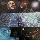 Peter Gabriel – Growing Up Live - 3LP - Remastered + Half-Speed Master - Vinyl