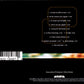 Aretha Franklin - A Rose Is Still A Rose - Used CD