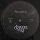 The Weeknd - Dawn FM - 2022 - 2 LPs - Brand New/Sealed Vinyl