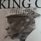 Nat King Cole - The Platinum Collection - 3LP - White Vinyl - New/Sealed