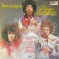 Electric Ladyland by Jimi Hendrix - 2LP Masterpiece - Mint/Sealed Vinyl