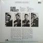 Elvis Presley - Elvis Presley - Brand New Vinyl