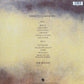Echo & The Bunnymen - Songs To Learn & Sing - Brand New/Sealed Vinyl