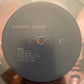 Usher - Coming Home - 2LP - Clear Color - Brand New/Sealed Vinyl