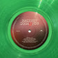 Rolling Stones - Hackney Diamonds - Collector Green Vinyl Amazon Music Exclusive