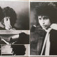 Bob Dylan ‎– Blonde On Blonde - 2LPs  - Brand New/Sealed Vinyl