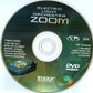 Electric Light Orchestra Featuring Jeff Lynne – Zoom Tour Live - Preowned VG DVD