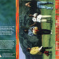 Kirsten Braten Berg With Solo Cissokho, Kouame Sereba, Bjorgulv - Used CD