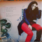 Shakira - Donde Estan Los Ladrones? - 1 LP - New/Sealed Vinyl