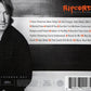 Keith Urban - Ripcord - Used CD