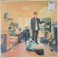 Oasis – Definitely Maybe - 2LP - Remastered - 180G - Brand New/Mint Vinyl