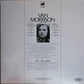 Van Morrison - Astral Weeks - Back To Vinyl - 1LP - Brand New/Sealed Vinyl