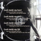 Kealii Reichel - Kealaokamaile - Used CD