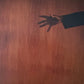 Michael Kiwanuka – Small Changes - Brand New / Mint Vinyl