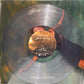 Ingrid Andress - Good Person - Brand New Clear Vinyl