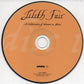 Lilith Fair (A Celebration Of Women In Music) Used CD - NM/Like New!