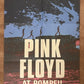 Pink Floyd – Pink Floyd At Pompeii MCMLXXII - 2LP - Brand New/Mint Vinyl