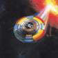 Electric Light Orchestra – All Over The World - 2LP - Brand New/Sealed Vinyl
