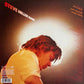 Steve Miller Band - Fly Like an Eagle - 1 LP - Brand New / Sealed Vinyl
