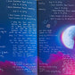 Coldplay - Moon Music - Autographed & Numbered - Brand New Pink Vinyl EcoRecord