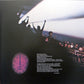 Jimi Hendrix - Band Of Gypsys - Remastered - Brand New Vinyl - 1 LP