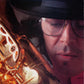 Gato Barbieri – Caliente! - Preowned CD
