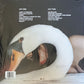 The Marías – Cinema - Brand New/Mint Vinyl