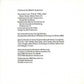 George Winston – Autumn - Preonwed CD