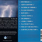 Cusco – The Best Of Cusco - Preowned 1997 Compilation CD