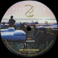 Pink Floyd - A Momentary Lapse Of Reason (2019) Remixed/Updated) - New 2LP Vinyl