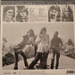 Little Feat - Little Feat - Numbered MOFI-1 LP Original Master Record New Vinyl