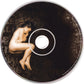 Alanis Morissette - Supposed Former Infatuation Junkie - Used CD