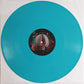 Bjork - Fossora - 2 LPs - Limited Edition Turquoise Vinyl -  Brand New Vinyl