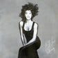 Whitney Houston - Whitney  Vinyl LP Record  NEW SEALED  35th Anniversary