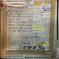 The Beatles - A Hard Day's Night (Original Motion Picture Soundtrack) -New Vinyl